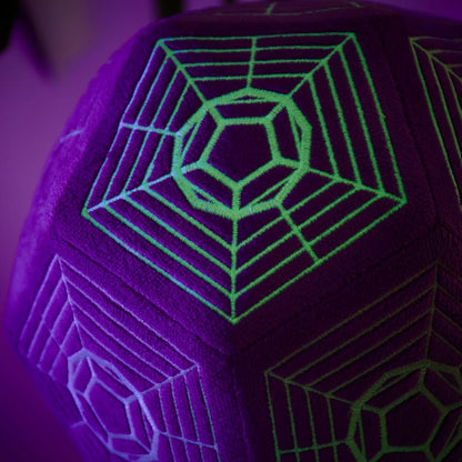 Tubbz kachnička plyšová Destiny Legendary Engram