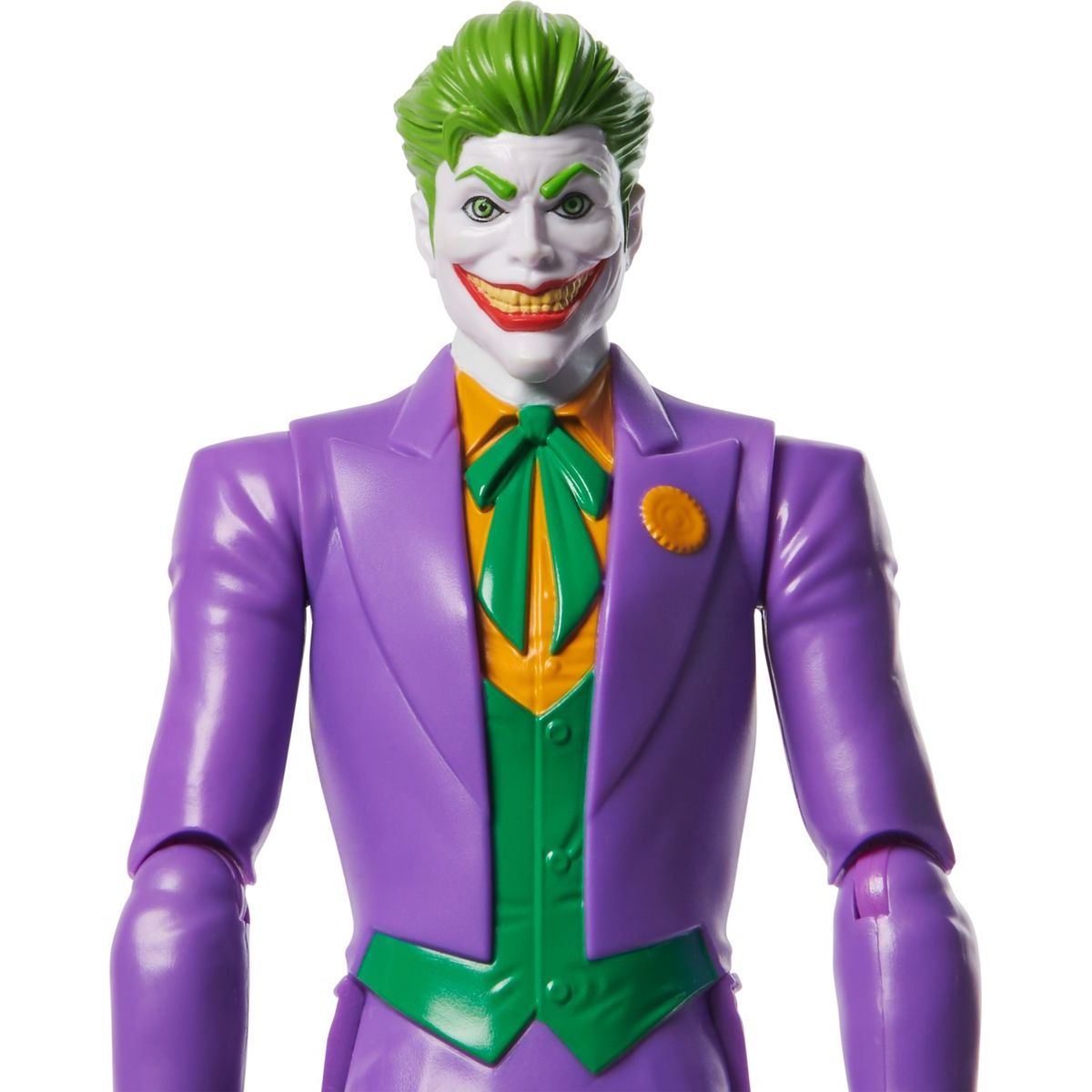 Batman figurka Joker 30 cm
