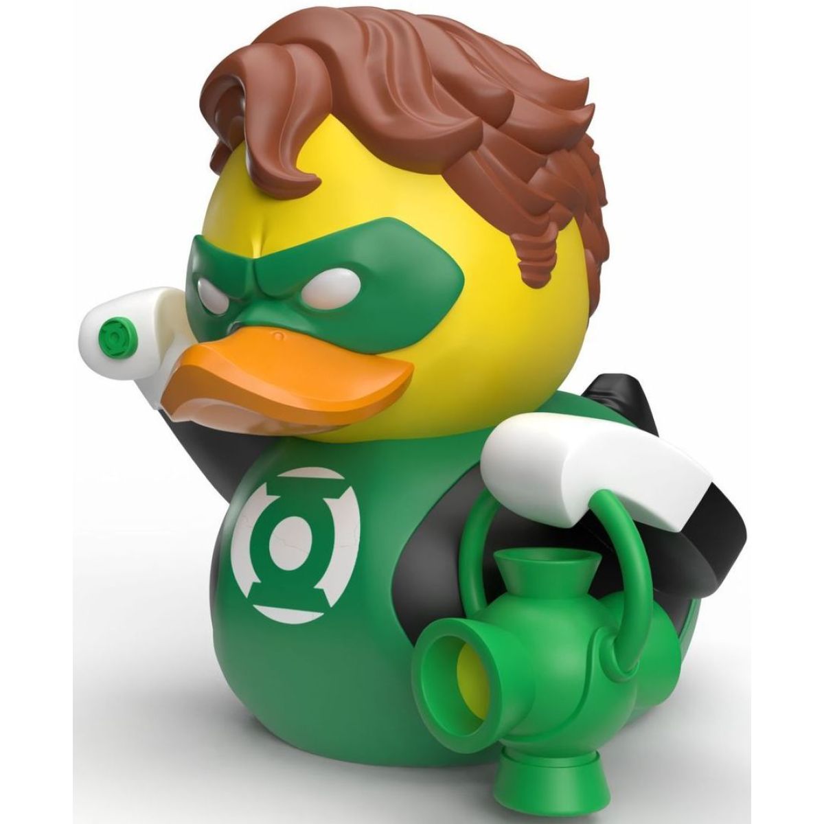 Tubbz kachnička DC Comics - Green Lantern