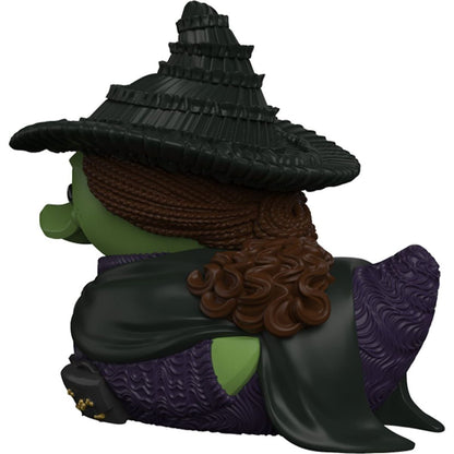 Tubbz kachnička Wicked Elphaba Thropp (první edice)