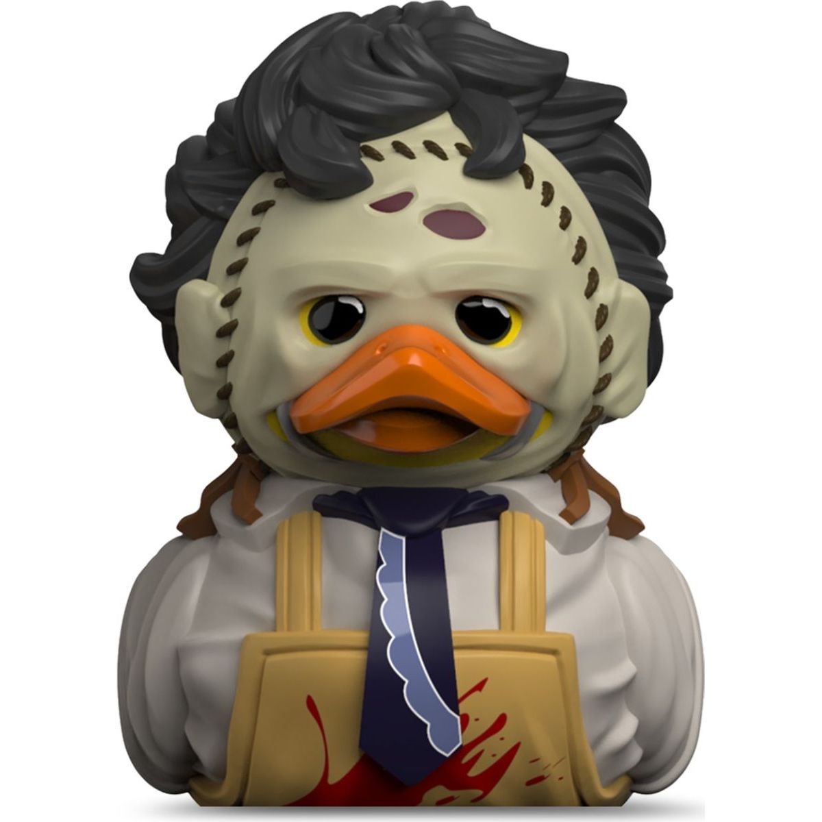 Tubbz kachnička malá Leatherface