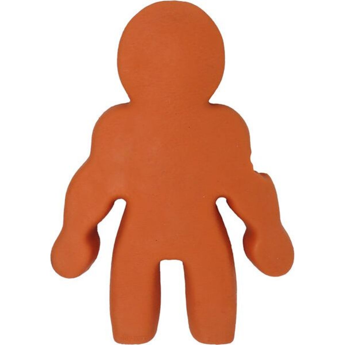 Flexi Monster Série 6 Zlý Perníček