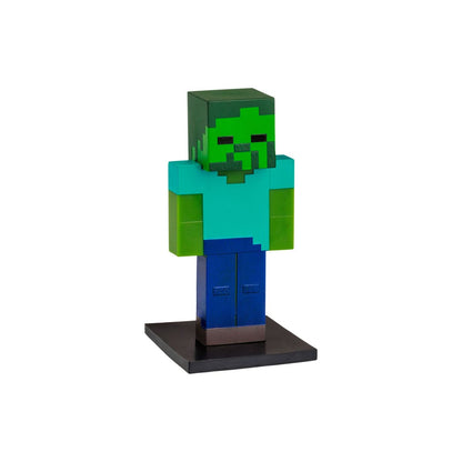 Alltoys Minecraft Kapsle série 2