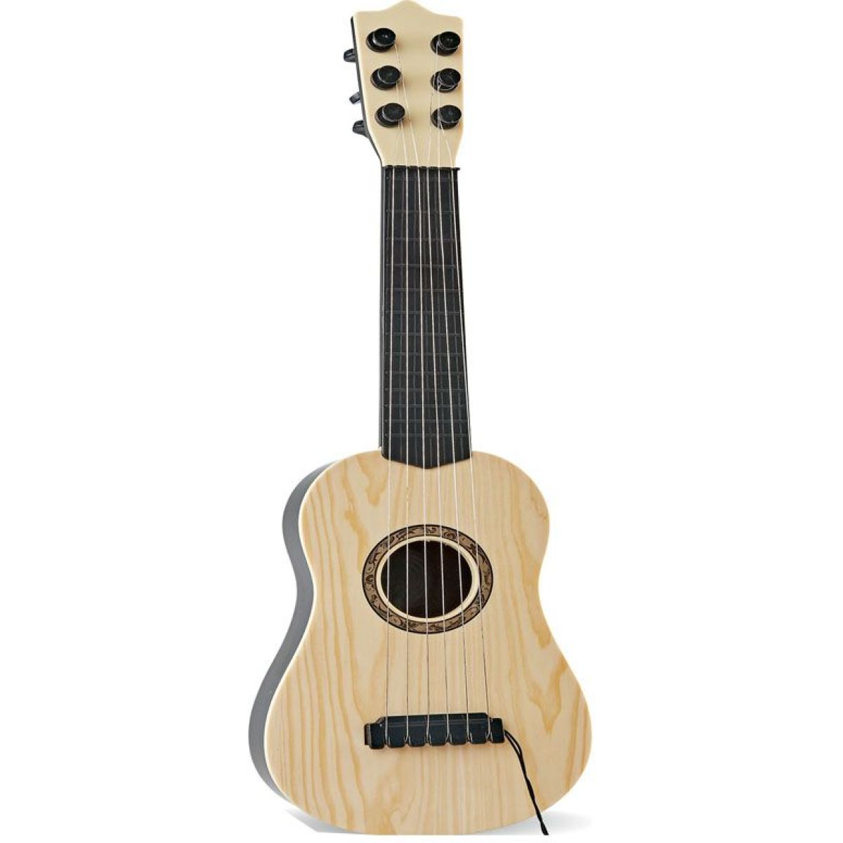 Alltoys Kytara (898)