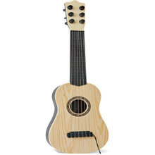 Alltoys Kytara (898)