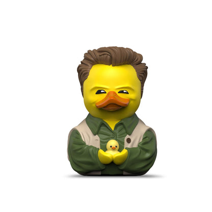 Tubbz kachnička malá Přátelé - Chandler Bing