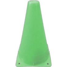 Frabar Kužel plastový 1ks - Oranžový