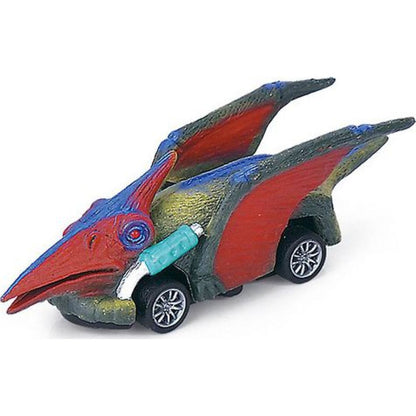 Dino auto (85)