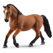 Schleich 72292 Zvířátko - kůň Lipizzaner Mare speciální edice