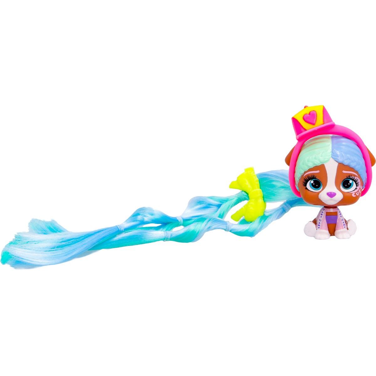 VIP Pets mini Bow Power Luna