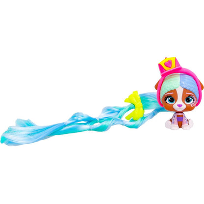 VIP Pets mini Bow Power Luna