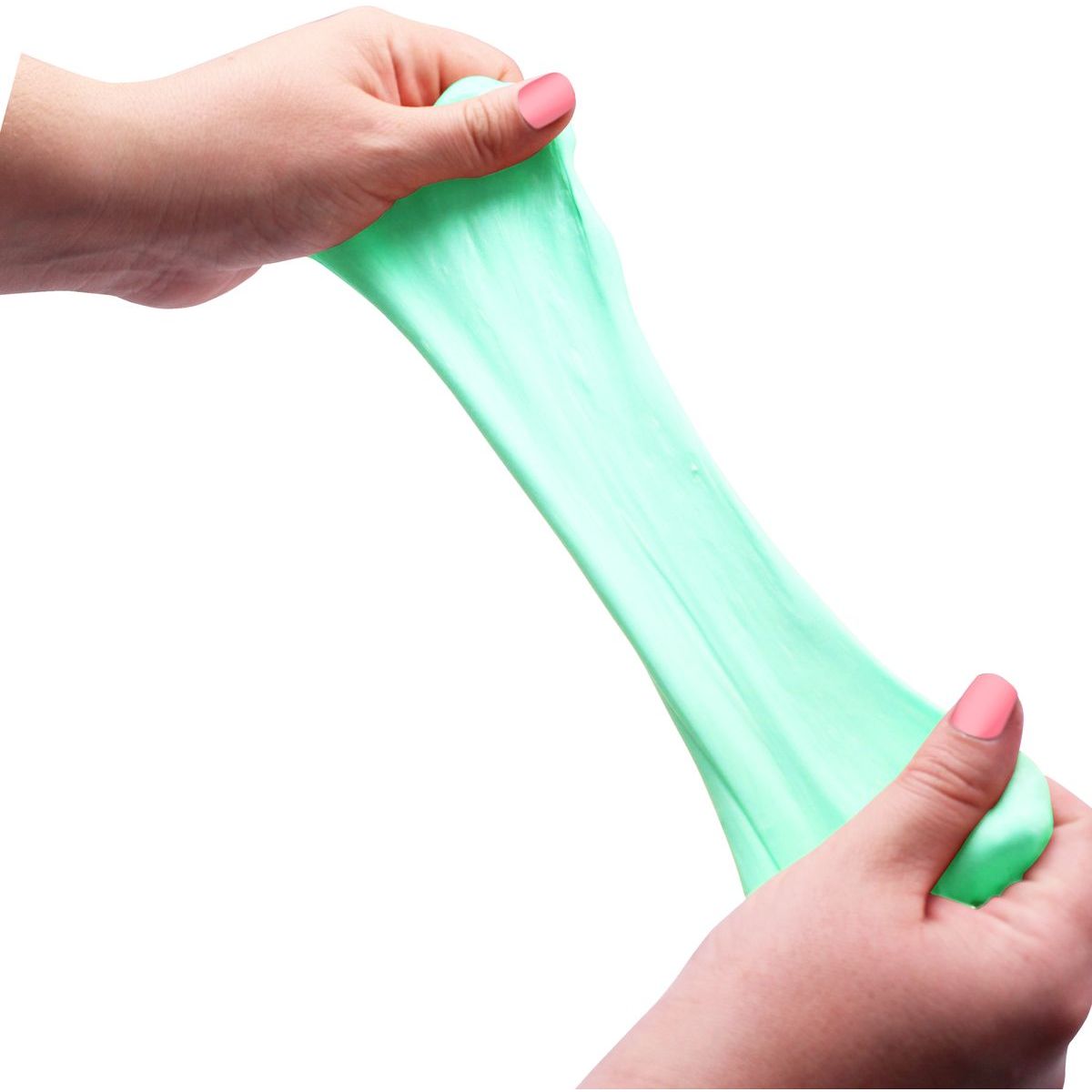 Epee Slimy Ice Dream s vůní, 100 g mátový