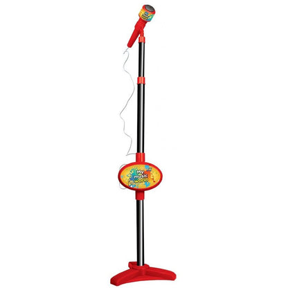 Karaoke