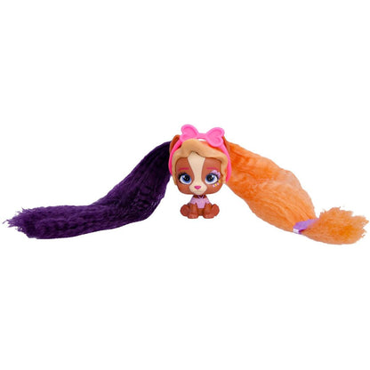 VIP Pets mini Bow Power Alisha