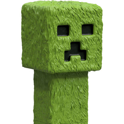 Mattel Minecraft filmová figurka - Creeper