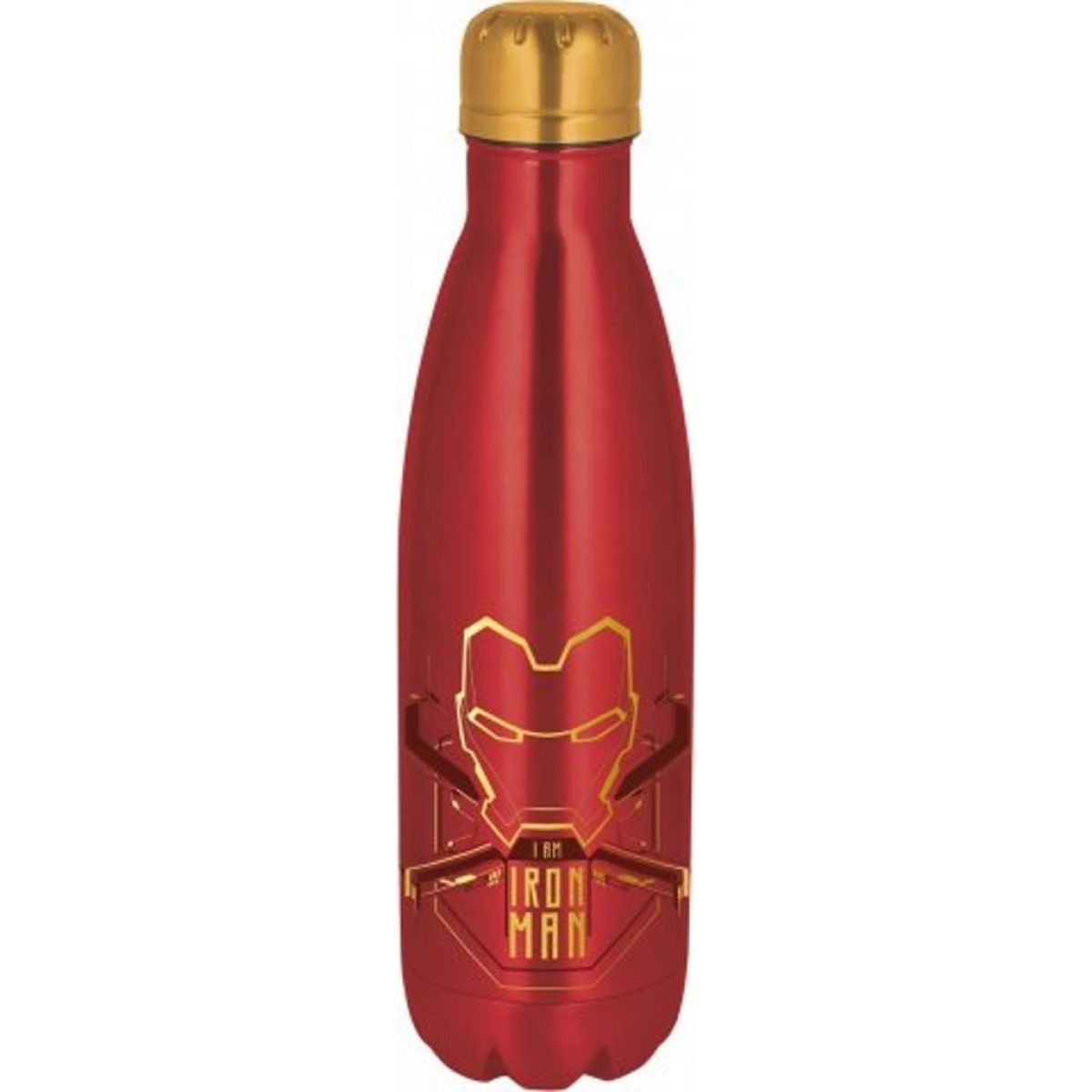 Láhev nerezová  Marvel 780 ml