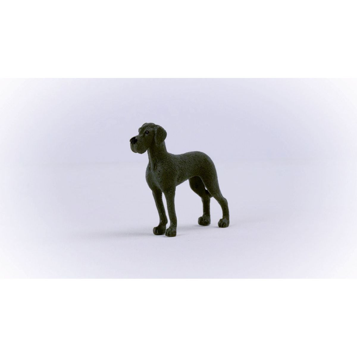 Schleich 13962 Zvířátko Německá doga