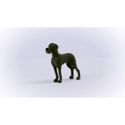Schleich 13962 Zvířátko Německá doga