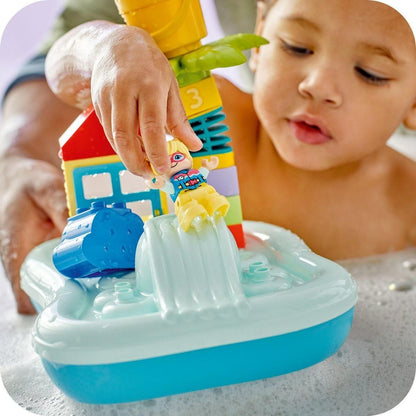 LEGO® DUPLO® 10989 Aquapark