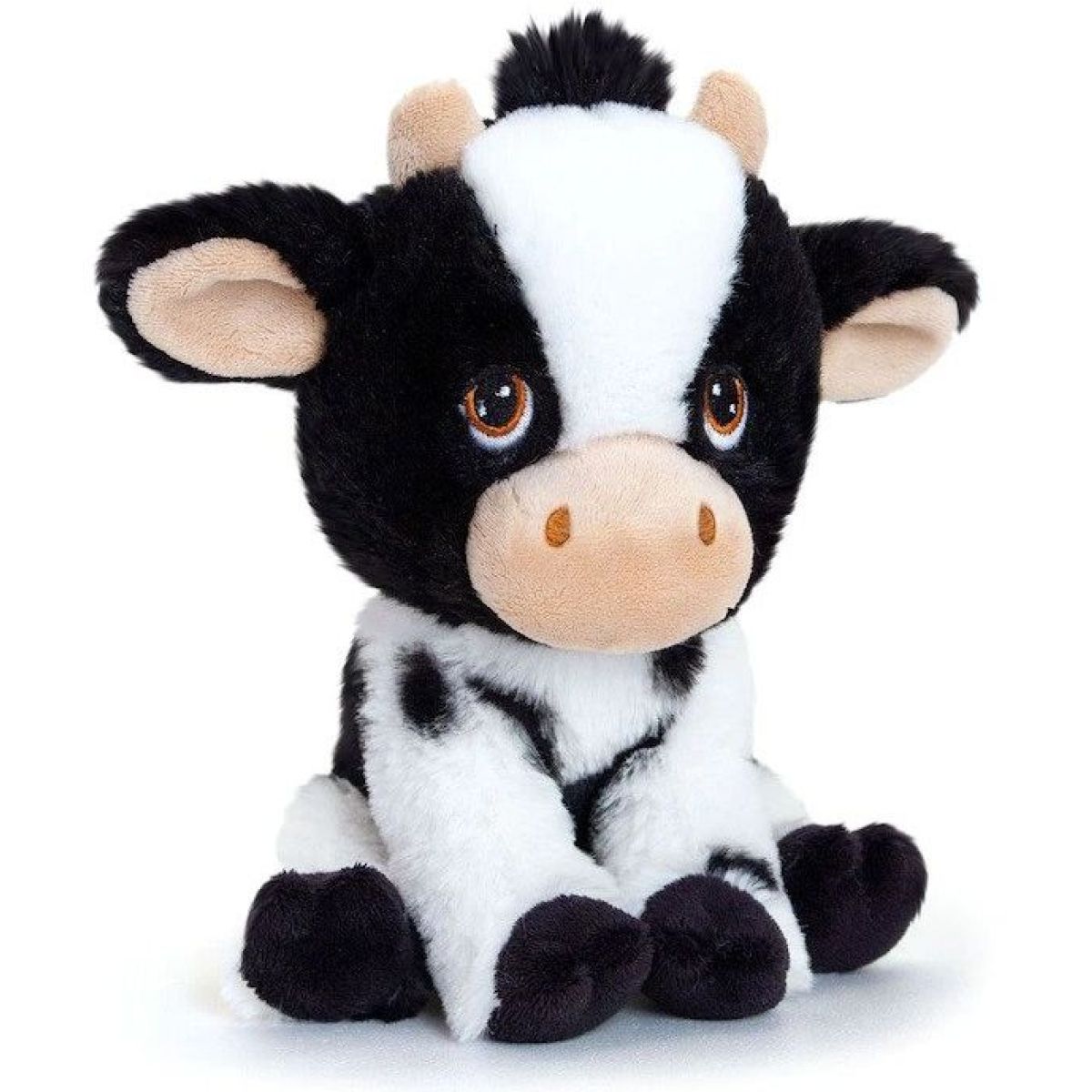 Keeleco Kráva 18 cm