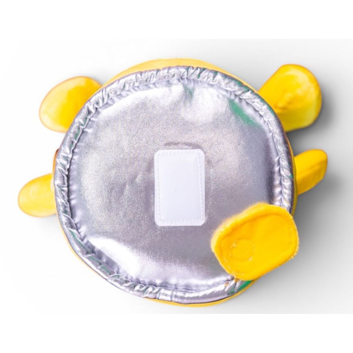Alltoys Tary Plyšák Drink Citron 30 cm