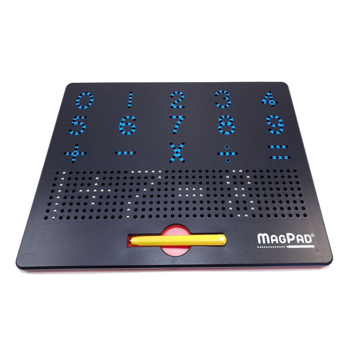 Magpad Magnetická kreslící tabule Multi