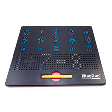 Magpad Magnetická kreslící tabule Multi