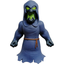 Flexi Monster figurka 4. série Spectre