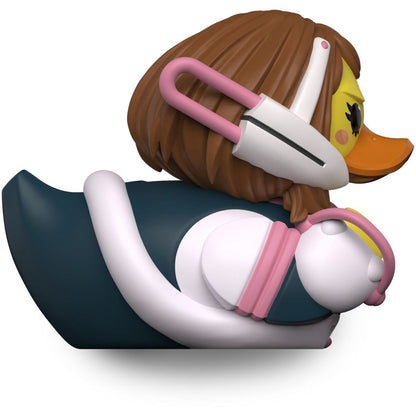 Tubbz kachnička MHA - Ochaco Uraraka (první edice)