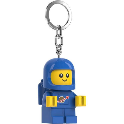 LEGO Minifigures Space Baby svítící figurka (HT)