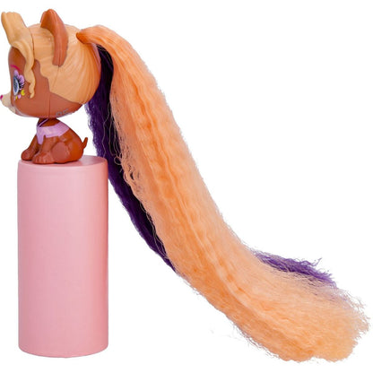VIP Pets mini Bow Power Alisha