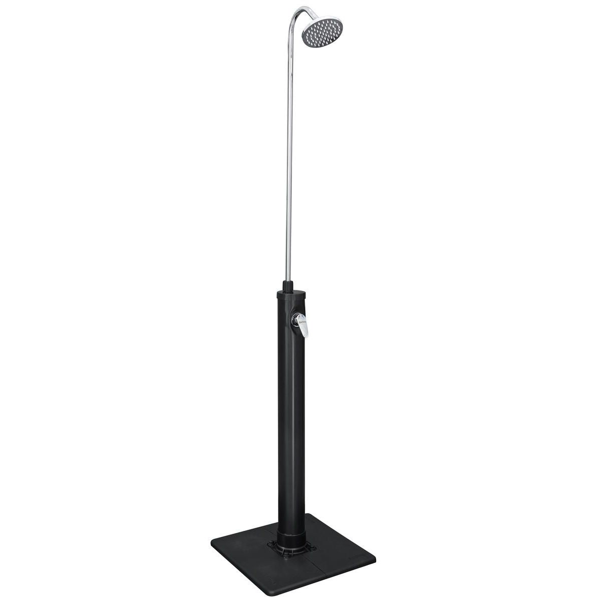 Bestway Solární zahradní sprcha Solarflow™ 8 litrů