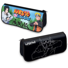 Naruto penál DPL6
