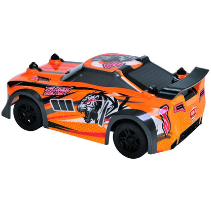 Dickie RC Track Beast 15 cm 2 kanály