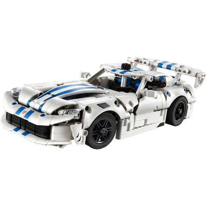 LEGO® Technic 42234 TECHNIC 42234