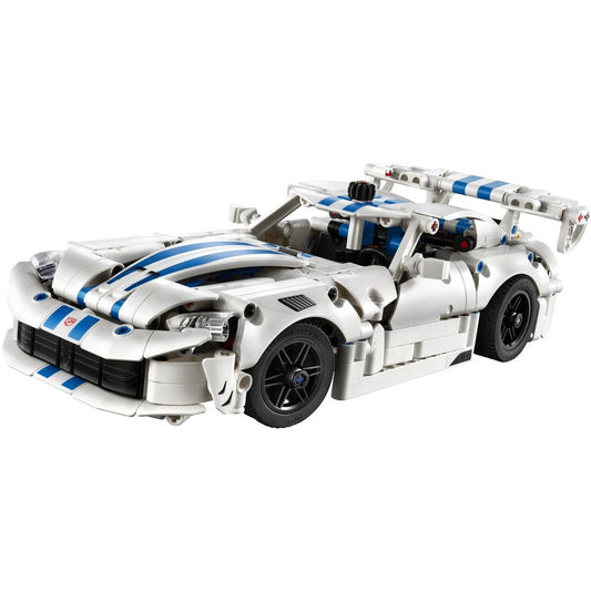 LEGO® Technic 42234 TECHNIC 42234