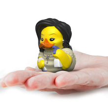 Tubbz kachnička malá Přátelé - Monica Geller