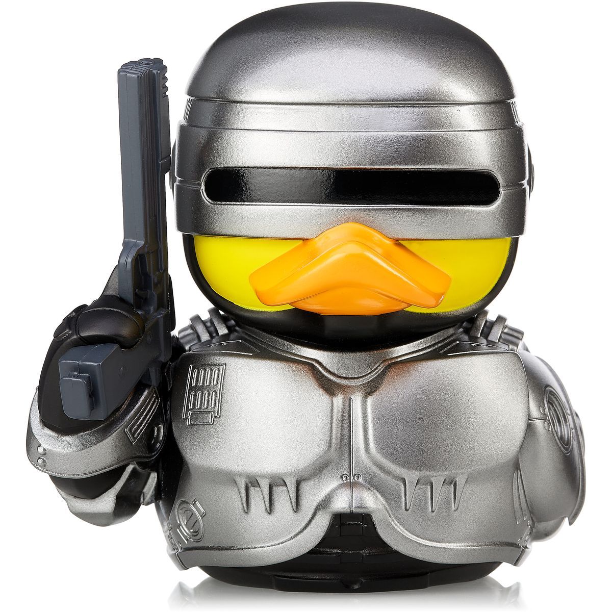 Numskull Tubbz kachnička Robocop