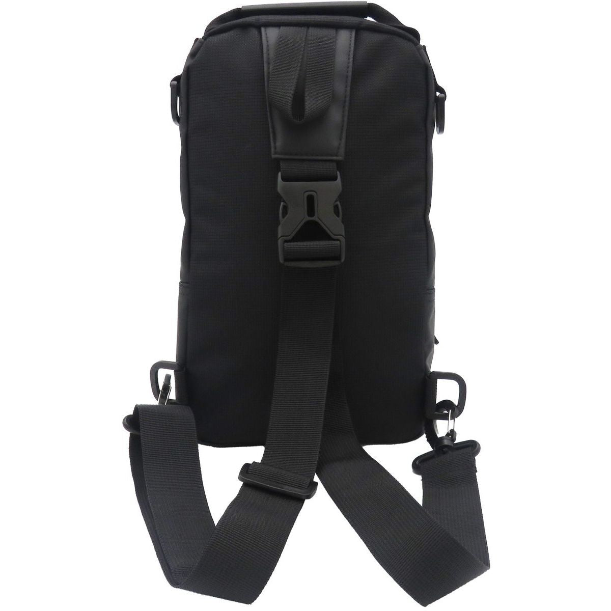 CyP Brands Fortnite Cross body taška velká Where we droppin'?