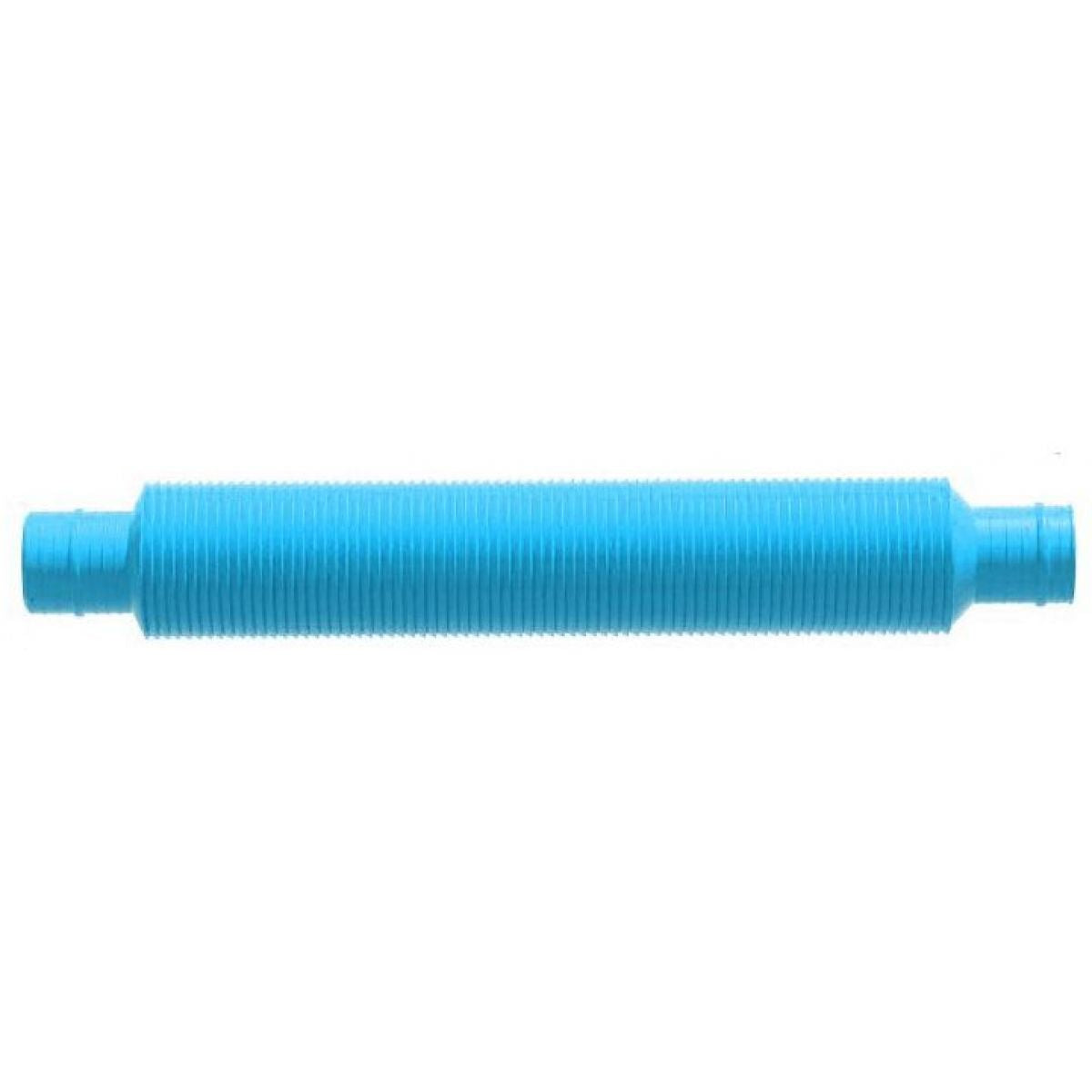 Alltoys Fidget trubičky 6 ks