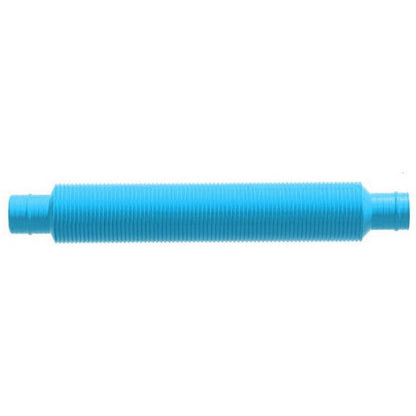 Alltoys Fidget trubičky 6 ks