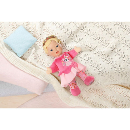 BABY born for babies Princezna, 26 cm