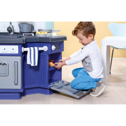 Little Tikes Kuchyňka s oknem
