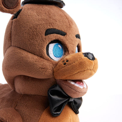 Tubbz kachnička plyšová FNAF - Freddy