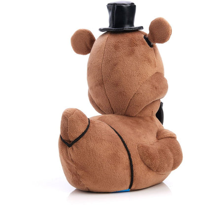 Tubbz kachnička plyšová FNAF - Freddy