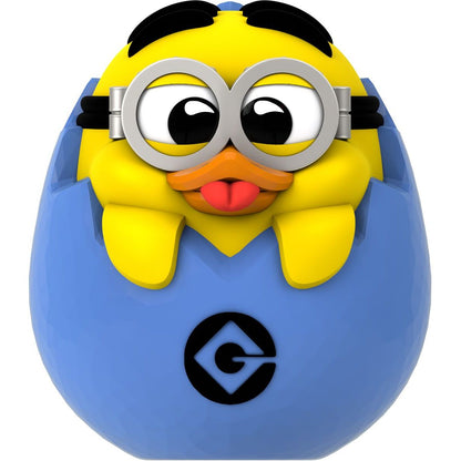 Mimoni Tubbz Mystery Egg