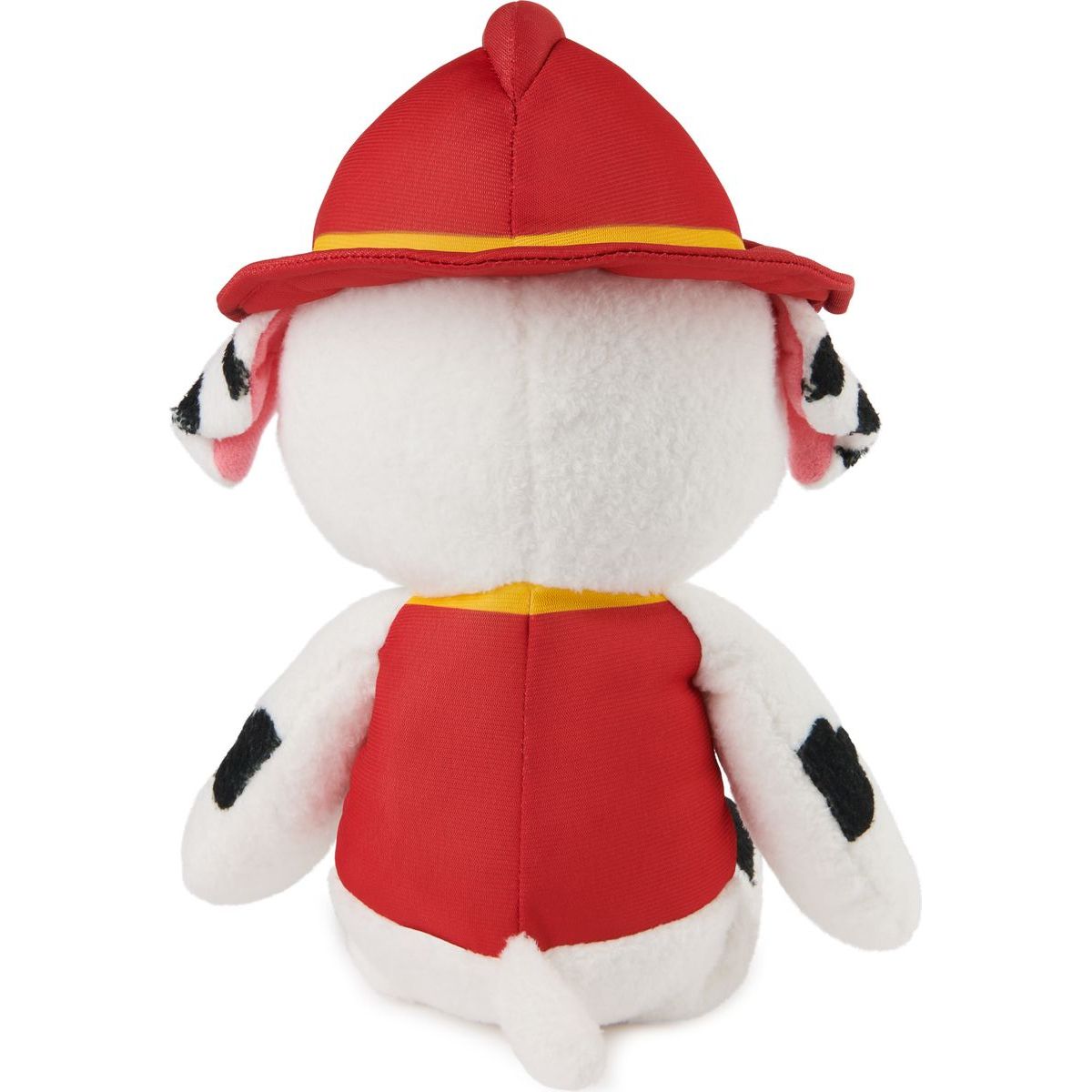 Gund Tlapková patrola plyšák Marshall 32 cm