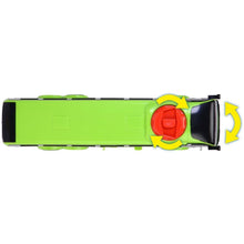 Dickie Autobus MAN Flixbus 26,5 cm