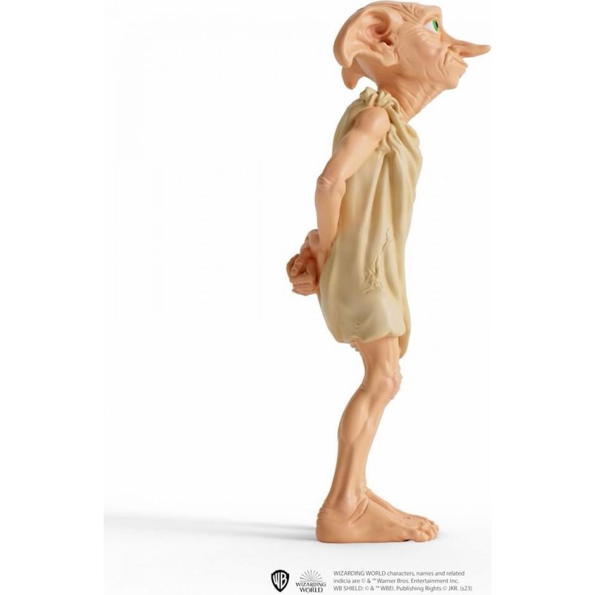 Schleich 13985 Harry Potter Dobby