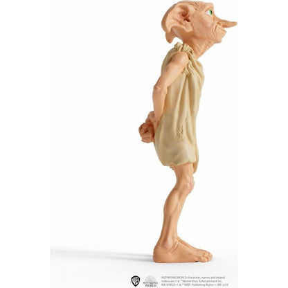 Schleich 13985 Harry Potter Dobby